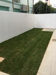 Sallim Road (D14), Semi-Detached #139213682